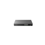 Grandstream GWN7801P 8-Port PoE Network Switch