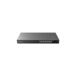 Grandstream GWN7802P 16-Port PoE Network Switch
