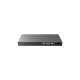 Grandstream GWN7802P 16-Port PoE Network Switch