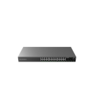 Grandstream GWN7803 Layer 2+ Managed Network Switch