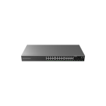 Grandstream GWN7803P 24-Port PoE Network Switch