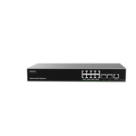 Grandstream GWN7811P Managed Network Switch