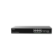 Grandstream GWN7811P Managed Network Switch
