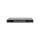 Grandstream GWN7813P 24-Port PoE Managed Switch