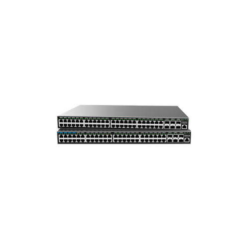 Grandstream GWN7816P 48-Port POE Managed Switch Grandstream GWN7816P 48-Port POE Managed Switch