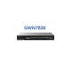 Grandstream GWN7830 12 PORT L3 SWITCH