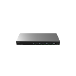 Grandstream GWN7832 12PORT 10G SFP L3 SWITCH