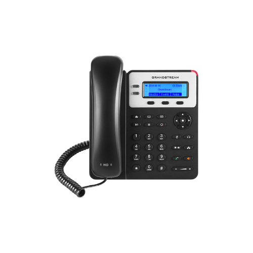 Grandstream GXP1625 IP Phone