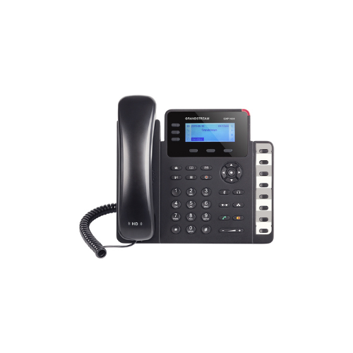 Grandstream GXP1630 Small Business Gigabit IP Phone