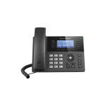 Grandstream GXP1782 IP Phone
