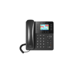 Grandstream GXP2135 Multi-line HD IP Phone