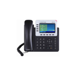 Grandstream GXP2140 HD IP Phone