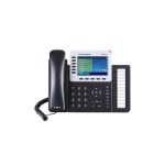 Grandstream GXP2160 Enterprise IP Phone