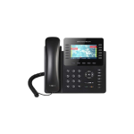 Grandstream GXP2170 IP Phone