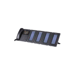 https://bitpoints.co.ke/wp-content/uploads/2026/06/Grandstream-GXP2200EXT-Expansion-Module-b.png
