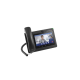 Grandstream GXV3370 Android IP Video Phone