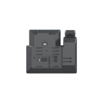 Grandstream GXV3450 IP Video Phone