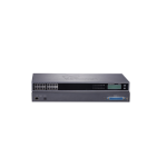 Grandstream GXW4216 - 16 Port FXS Gateway