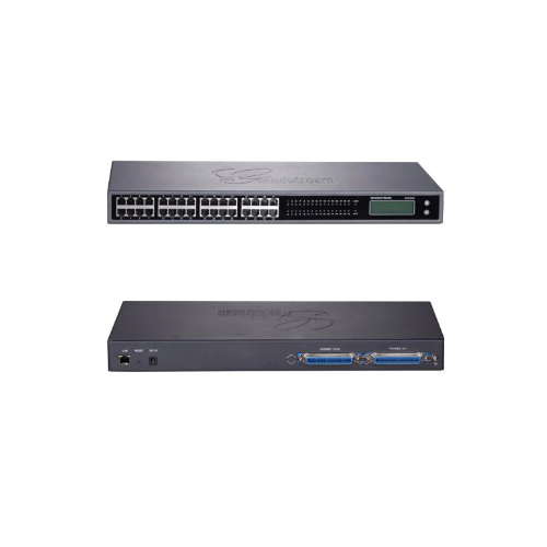 Grandstream GXW4232 VoIP Gateway