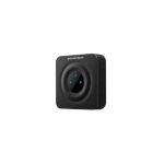 Grandstream HT801 Analog Telephone Adapter