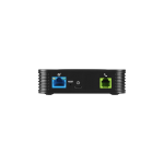 Grandstream HT801 Analog Telephone Adapter