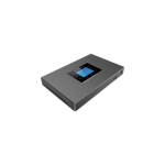Grandstream UCM6302 IP PBX System