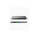 Grandstream UCM6304 IP PBX