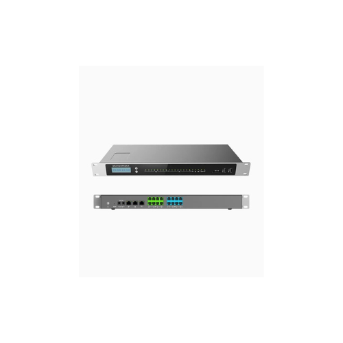 Grandstream UCM6304 IP PBX
