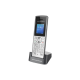 Grandstream WP822 Cordless Wi-Fi IP Phone