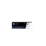 HP 216A Black Original LaserJet Toner Cartridge - W2410A