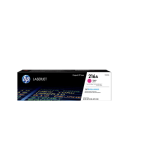 HP 216A Magenta Original LaserJet Toner Cartridge - W2413A
