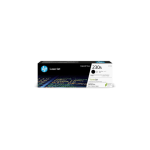 HP 230A Black Original LaserJet Toner Cartridge - W2300A