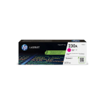 HP 230A Magenta Original LaserJet Toner Cartridge – W2303A