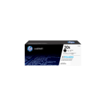 HP 30X