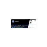 HP 415A Black Original LaserJet Toner Cartridge - W2030A