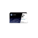 HP 59A Black Original LaserJet Toner Cartridge CF259A