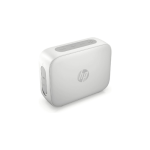 HP Bluetooth Speaker 350– 2D804AA