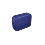 HP Bluetooth Speaker 350– 2D804AA