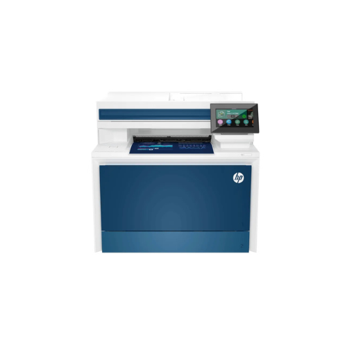HP Color LaserJet Pro MFP 4303fdw Printer (5HH67A)