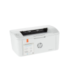 HP LaserJet M111a Printer Print - USB Interface - 7MD67A - Image 4