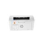 HP LaserJet M111a Printer Print - USB Interface - 7MD67A