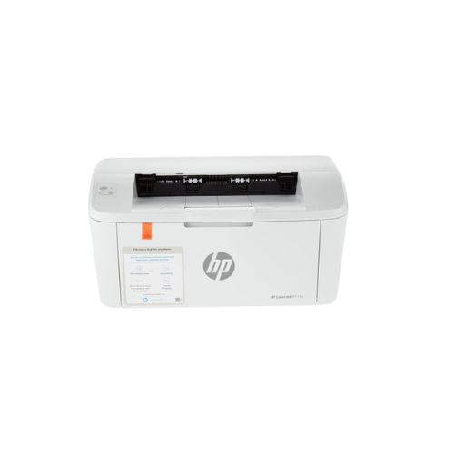 HP LaserJet M111a Printer Print - USB Interface - 7MD67A