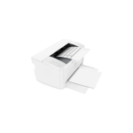 HP LaserJet M111a Printer Print - USB Interface - 7MD67A