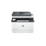 HP LaserJet Pro MFP 3103fdw Printer