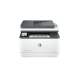 HP LaserJet Pro MFP 3103fdw Printer