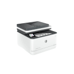 HP LaserJet Pro MFP 3103fdw Printer