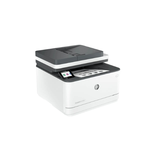 HP LaserJet Pro MFP 3103fdw Printer