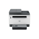HP LaserJet Tank MFP 2602sdw – Mono All-in-One Printer