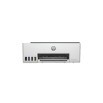 HP Smart Tank 520 All-in-One Printer, Print, Copy and Scan - USB Interface - 1F3W2A