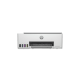 HP Smart Tank 520 All-in-One Printer, Print, Copy and Scan - USB Interface - 1F3W2A